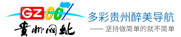 天抒網(wǎng)絡(luò)